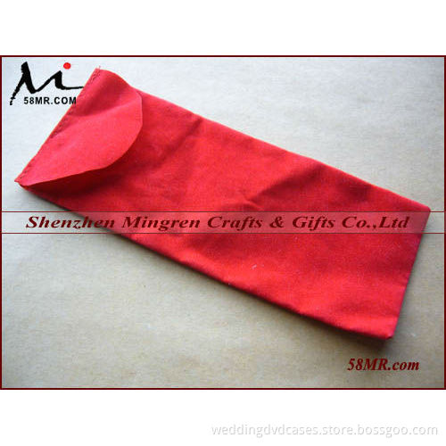 Velvet Bag logo,Linen Cosmetic Bag,Cloth Drawstring Pouch Bags,mini velvet drawstring bag